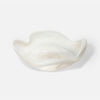 Abbie Designer Bowl