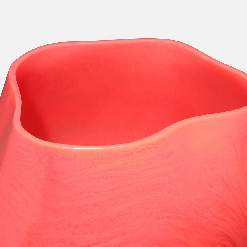Abria Outdoor Planter