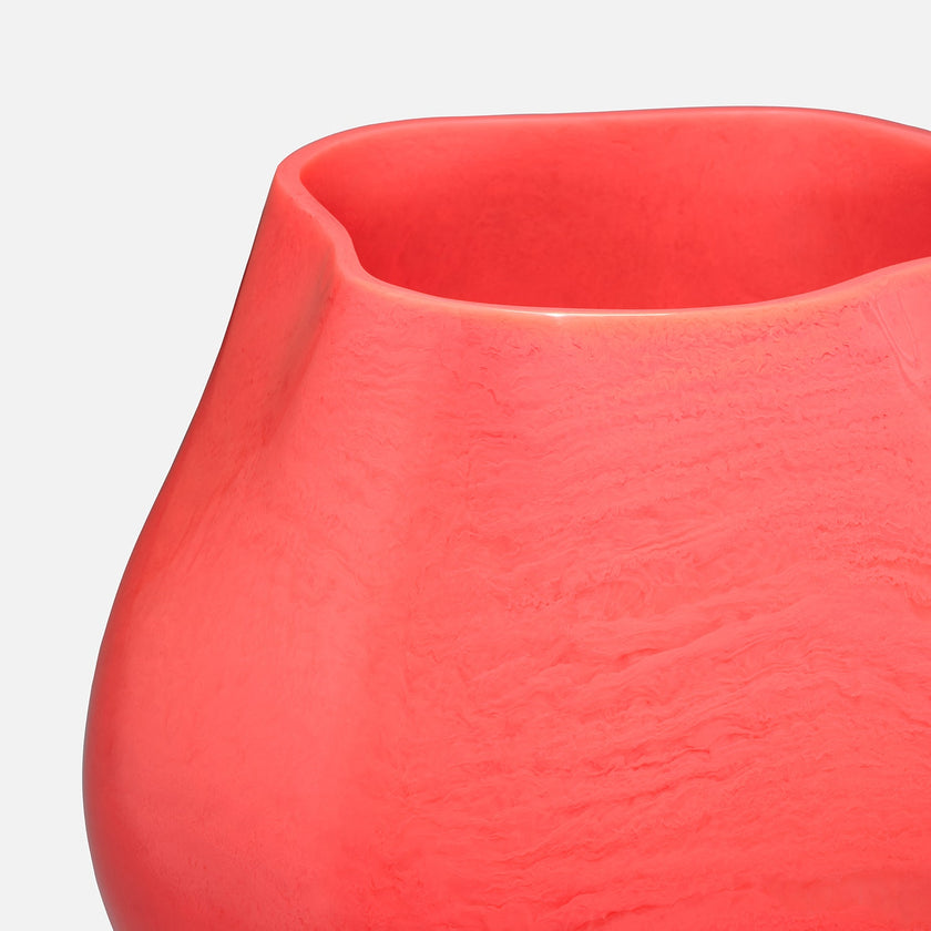 Abria Outdoor Planter