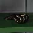 Alix Decorative Art Piece
