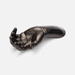 Alix Decorative Art Piece