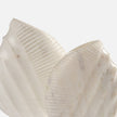 Alomar Elegant Marble Vase - Set of 2