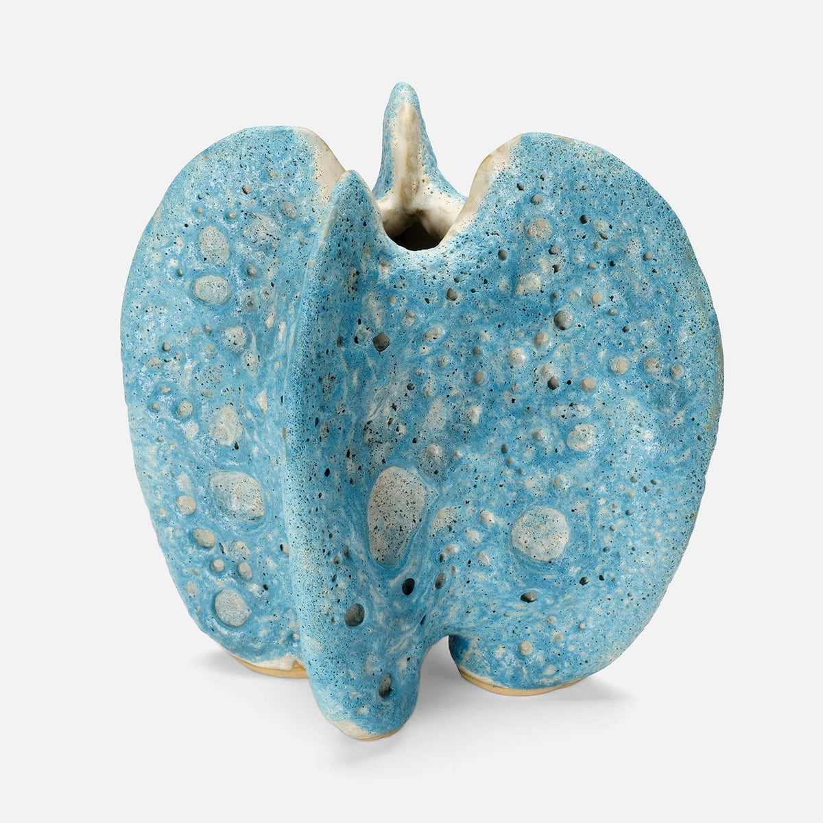Apoc Ceramic Vase