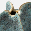 Apoc Ceramic Vase