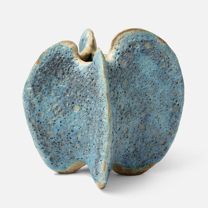 Apoc Ceramic Vase