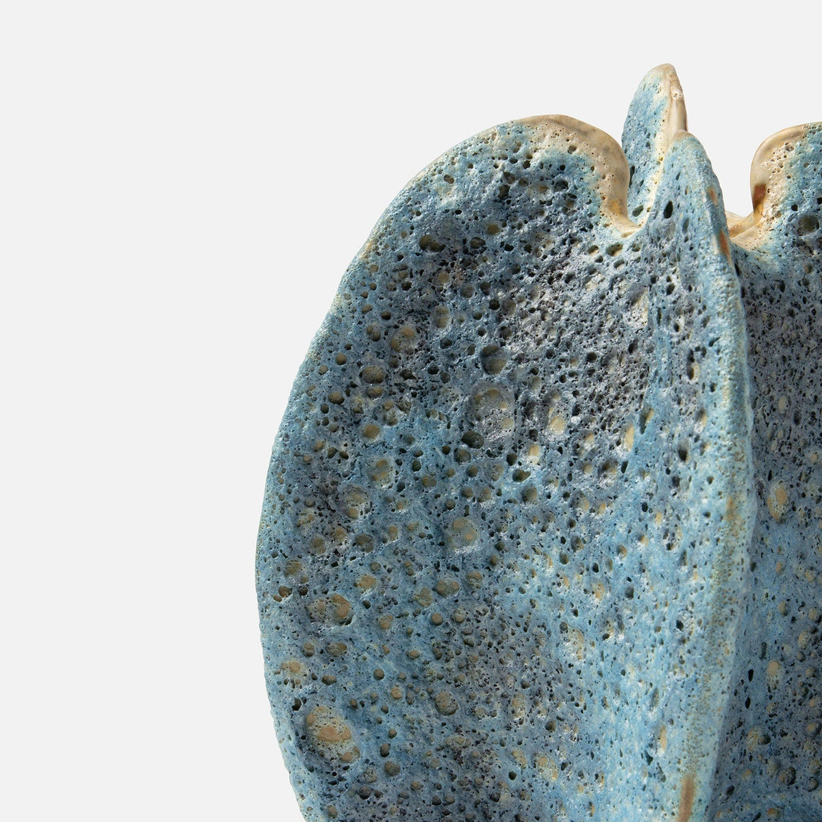 Apoc Ceramic Vase