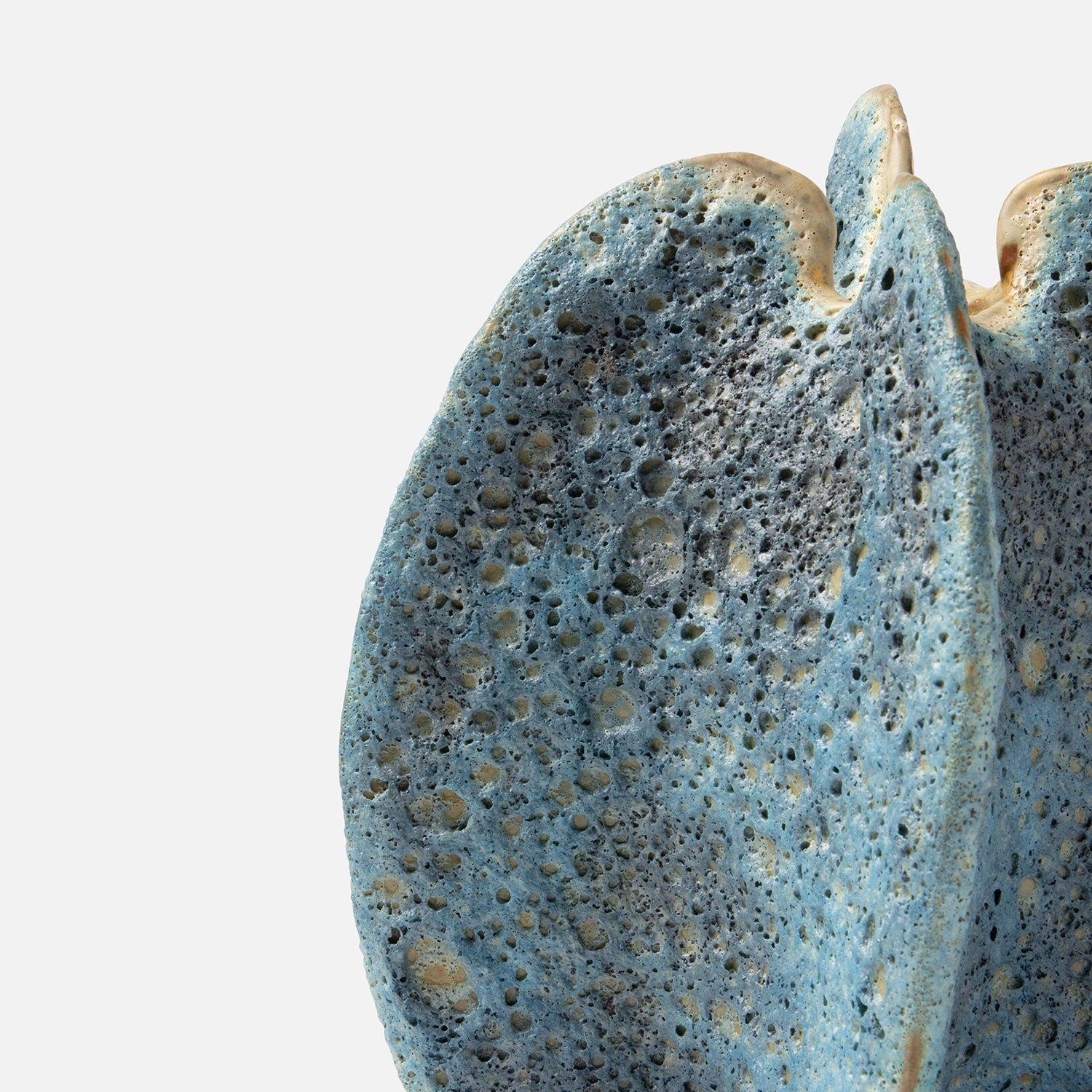 Apoc Ceramic Vase