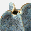 Apoc Ceramic Vase