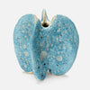 Apoc Ceramic Vase