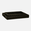 Avani Rectangular Tray - Set of 2