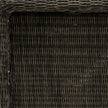 Avani Rectangular Tray - Set of 2