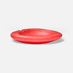 Booker Resin Bowl
