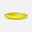 Booker Resin Bowl