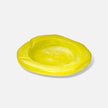 Booker Resin Bowl