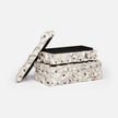 Cove Oyster Shell Box - Set of 2