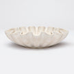 Darci Round Bowl