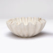 Darci Round Bowl