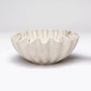 Darci Round Bowl