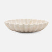 Darci Oval Bowl