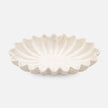 Darci Oval Bowl
