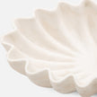 Darci Oval Bowl