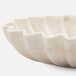 Darci Oval Bowl