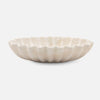 Darci Oval Bowl