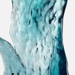 Eliam II Resin Fish Sculpture