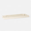 Emery Console Tray - Set of 2