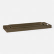 Emery Console Tray - Set of 2