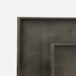 Emery Square Tray - Set of 2