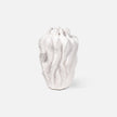 Enriku Resin Vase