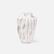 Enriku Resin Vase