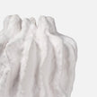 Enriku Resin Vase