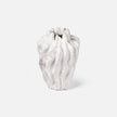 Enriku Resin Vase