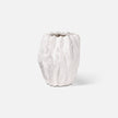 Enriku Resin Vase