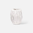 Enriku Resin Vase