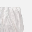 Enriku Resin Vase