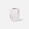 Enriku Resin Vase