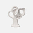 Farasoa Resin Tree Object