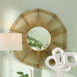 Farasoa Resin Tree Object