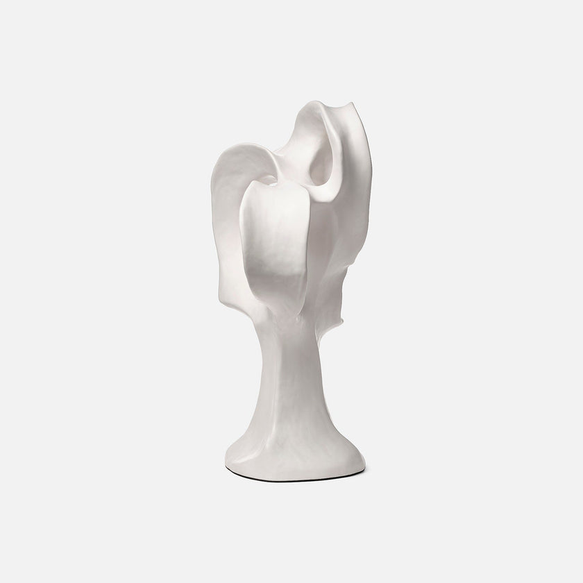 Farasoa Resin Tree Object