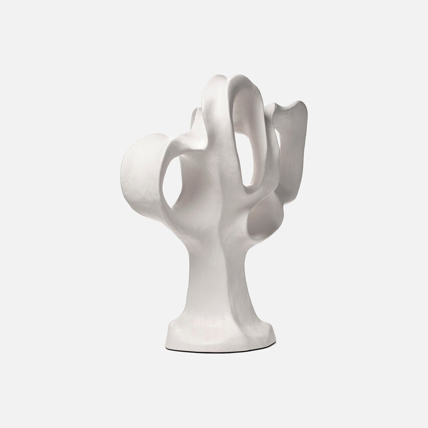 Farasoa Resin Tree Object
