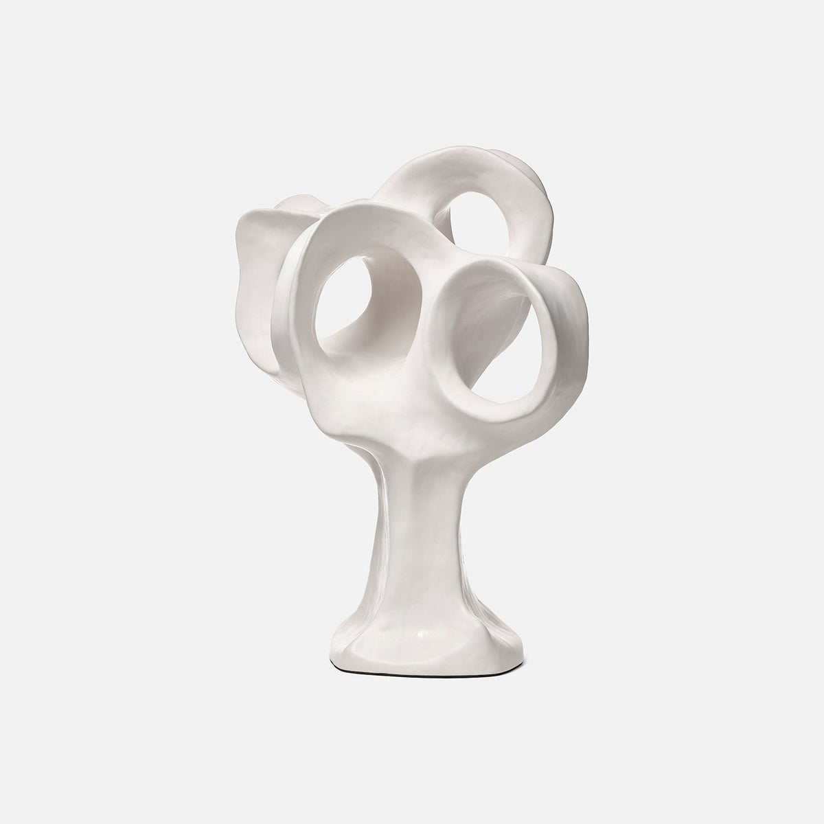 Farasoa Resin Tree Object