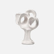 Farasoa Resin Tree Object