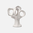 Farasoa Resin Tree Object