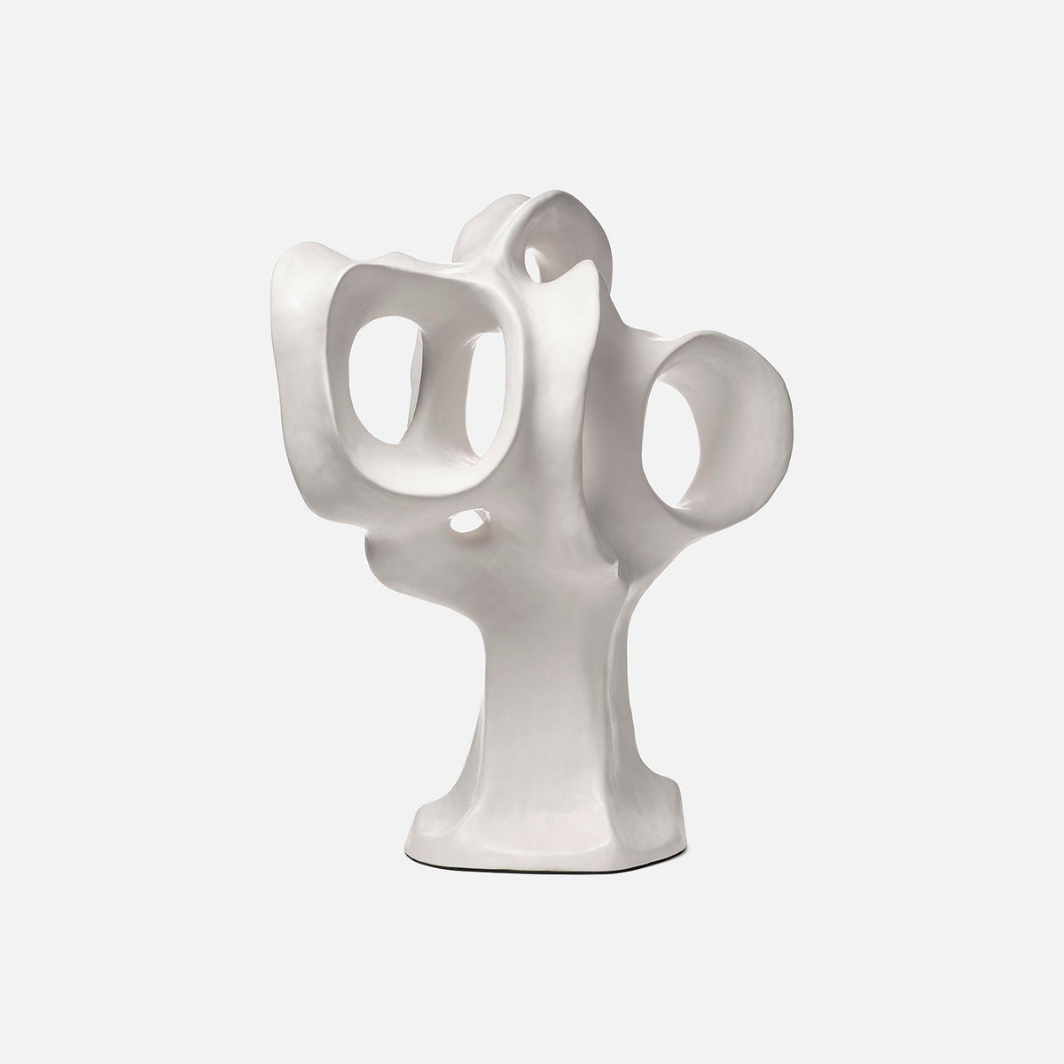 Farasoa Resin Tree Object