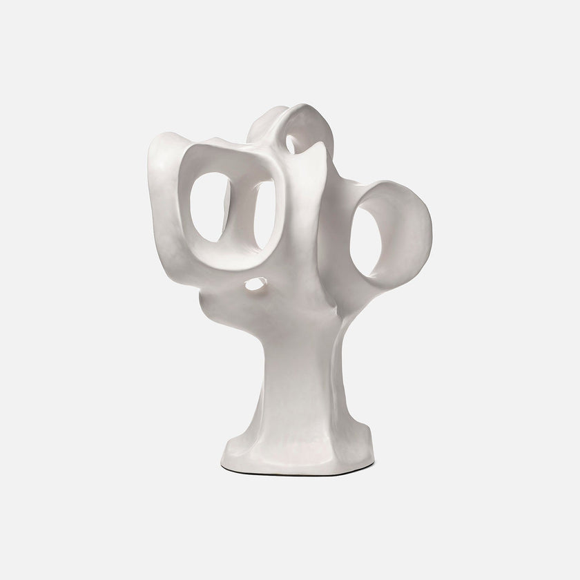Farasoa Resin Tree Object