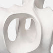 Farasoa Resin Tree Object