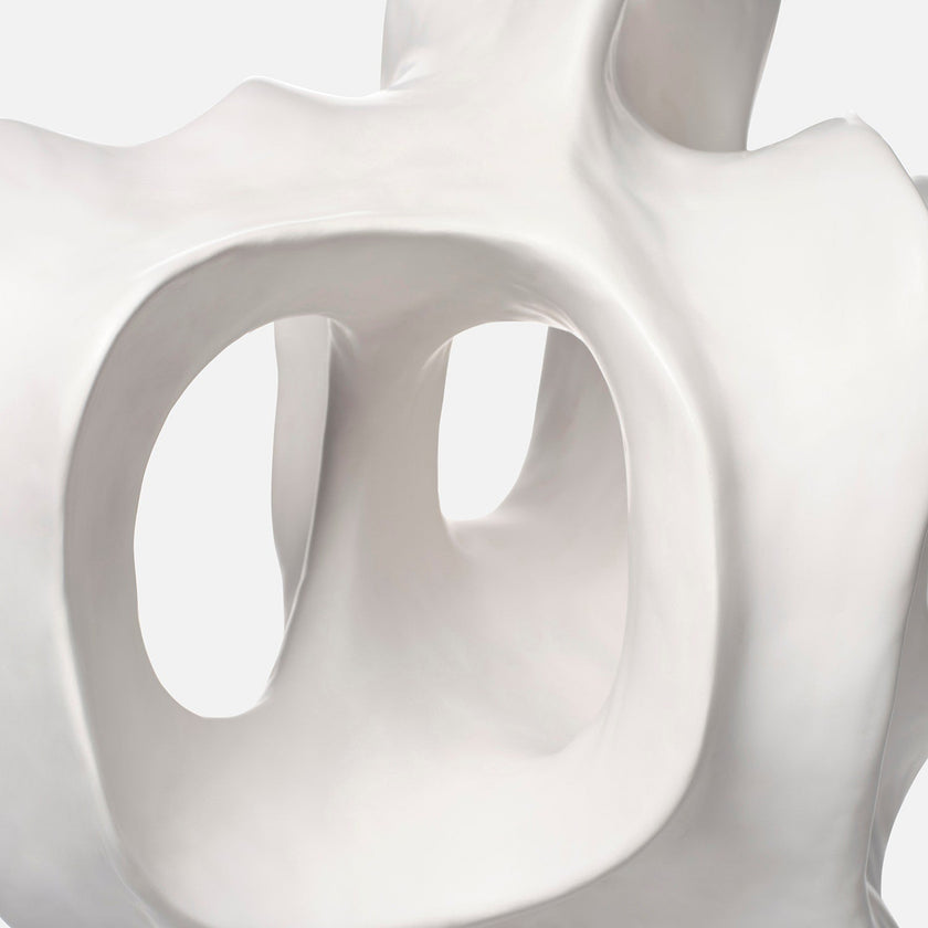 Farasoa Resin Tree Object